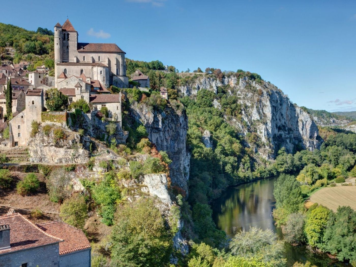 Aide pour l’achat d’un vélo électrique en Occitanie