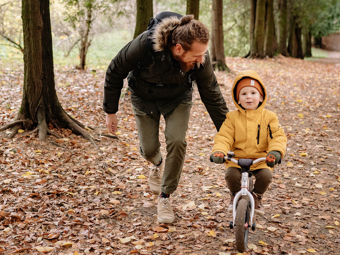 Amende port de casque vélo : que prévoit la loi ?